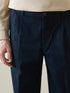 LC Waikiki Comfortable Fit Men's Chino Pants